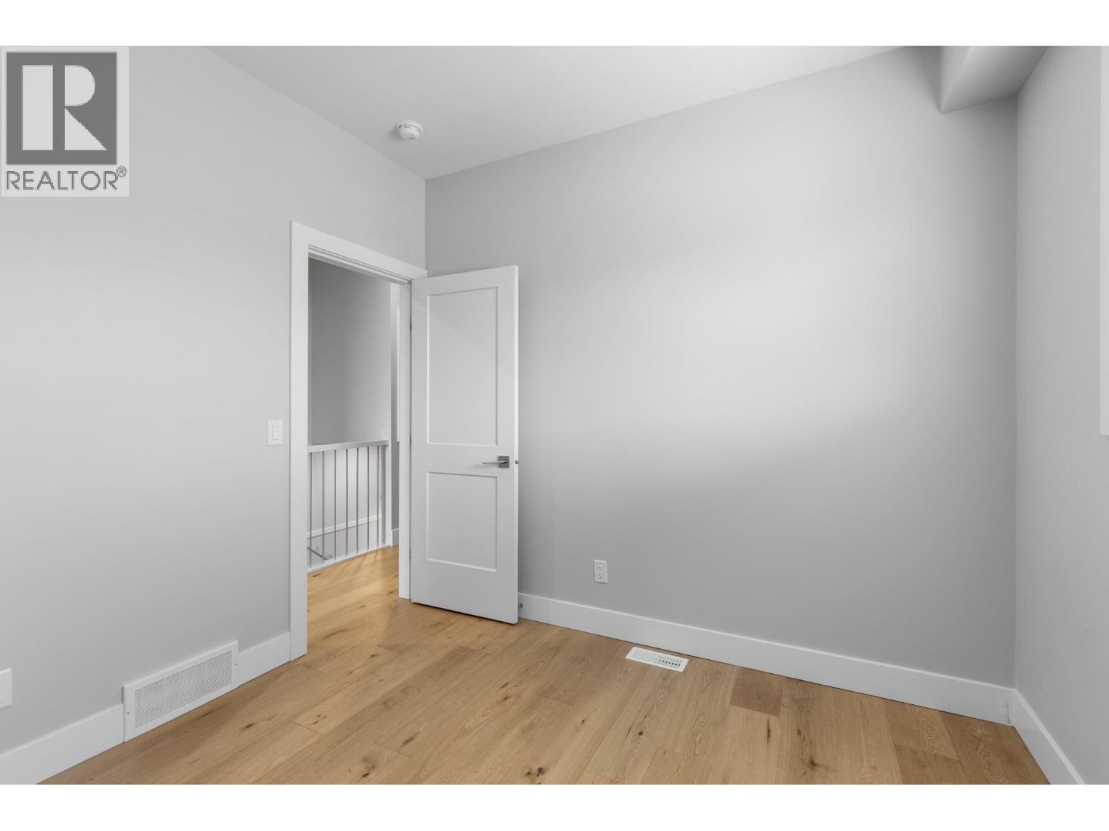 728 Coopland Crescent, Kelowna, British Columbia  v1Y 2V1 - Photo 21 - 10360167