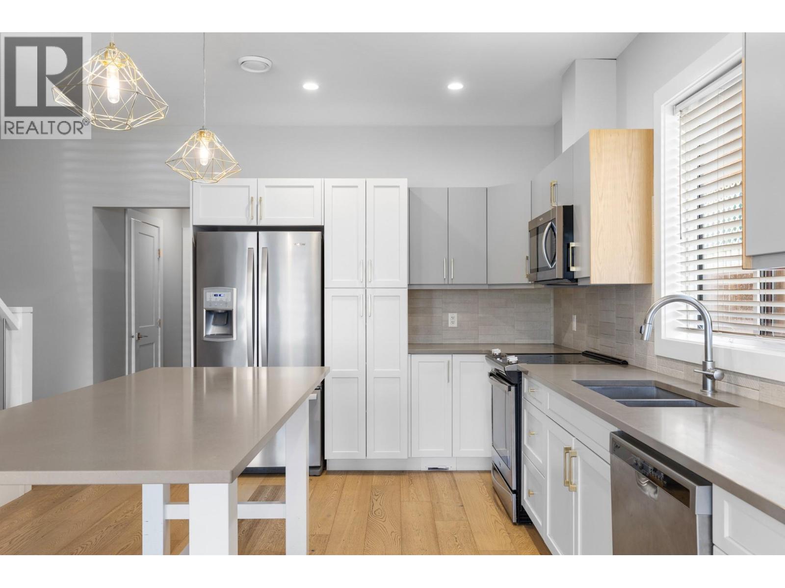 728 Coopland Crescent, Kelowna, British Columbia  v1Y 2V1 - Photo 10 - 10360167