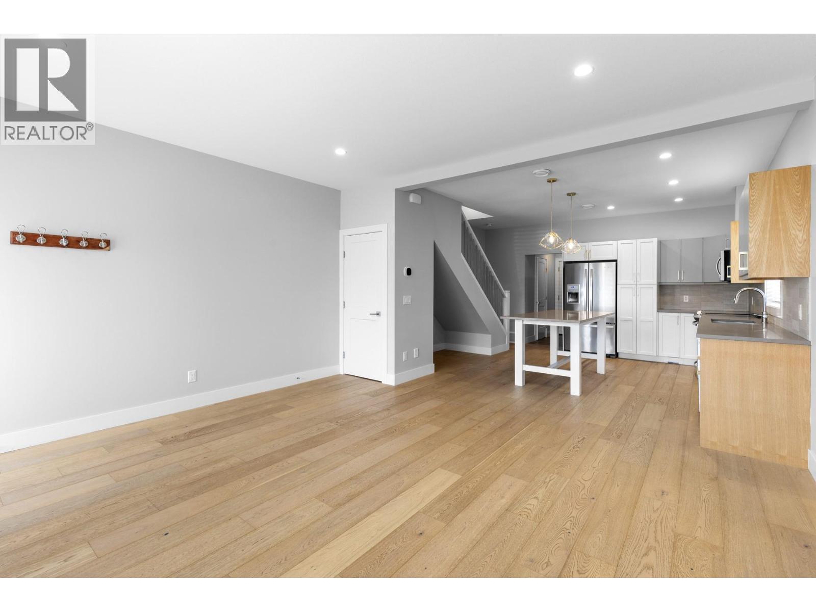 728 Coopland Crescent, Kelowna, British Columbia  v1Y 2V1 - Photo 7 - 10360167