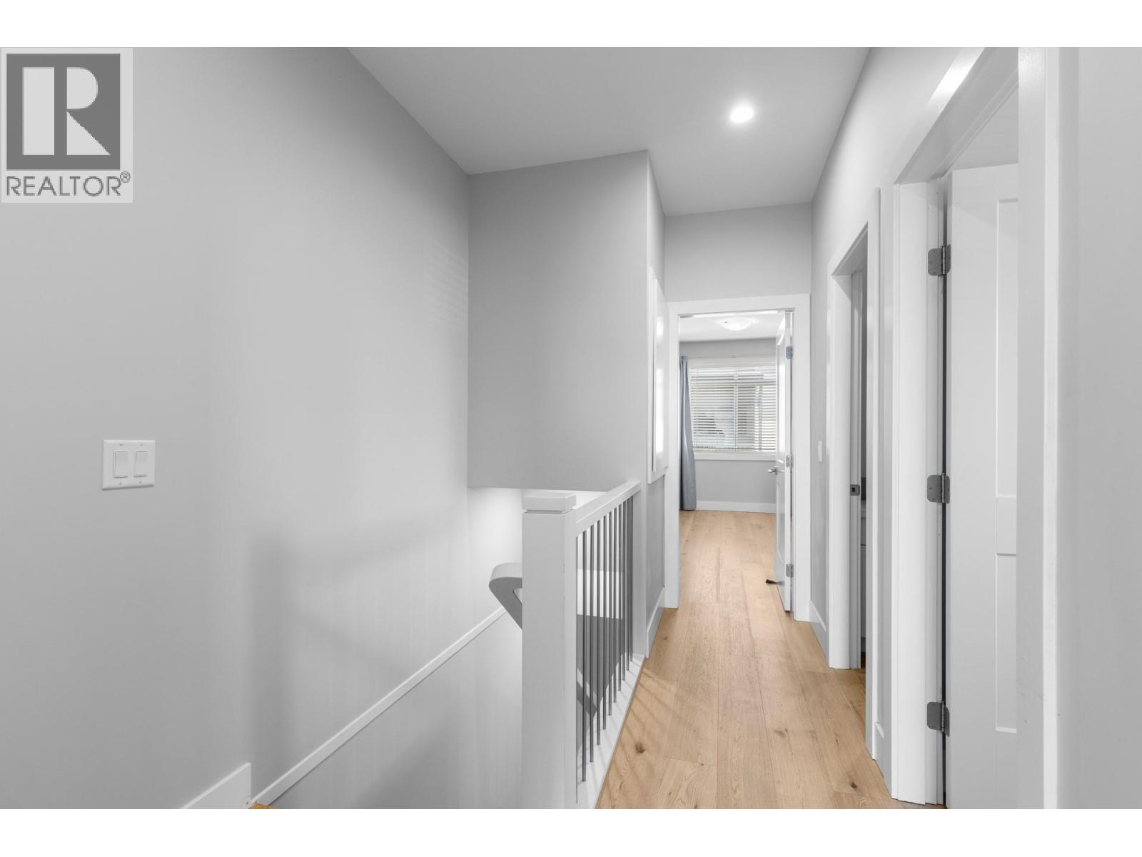 728 Coopland Crescent, Kelowna, British Columbia  v1Y 2V1 - Photo 16 - 10360167
