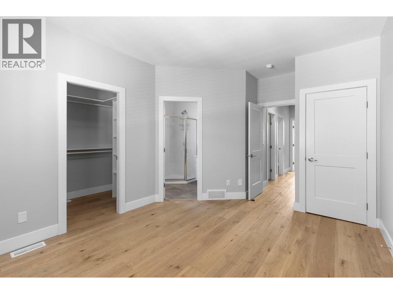728 Coopland Crescent, Kelowna, British Columbia  v1Y 2V1 - Photo 24 - 10360167