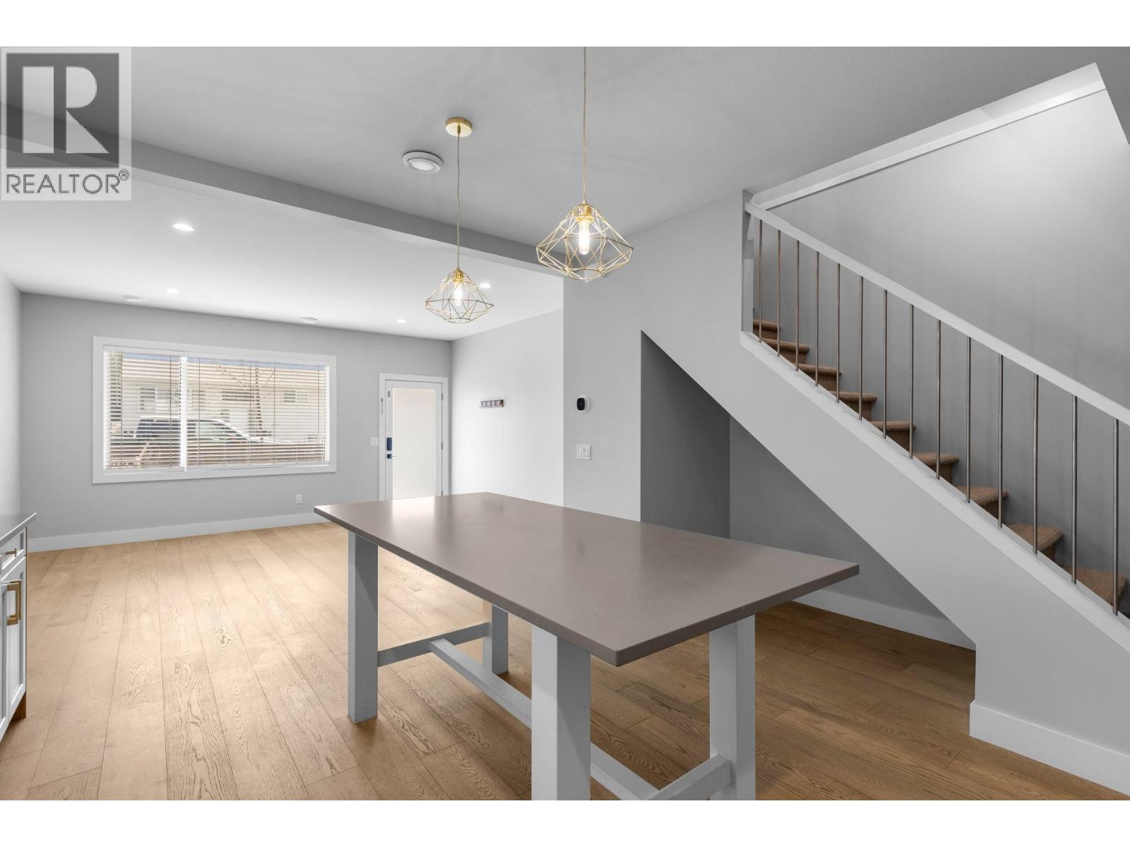 728 Coopland Crescent, Kelowna, British Columbia  v1Y 2V1 - Photo 13 - 10360167
