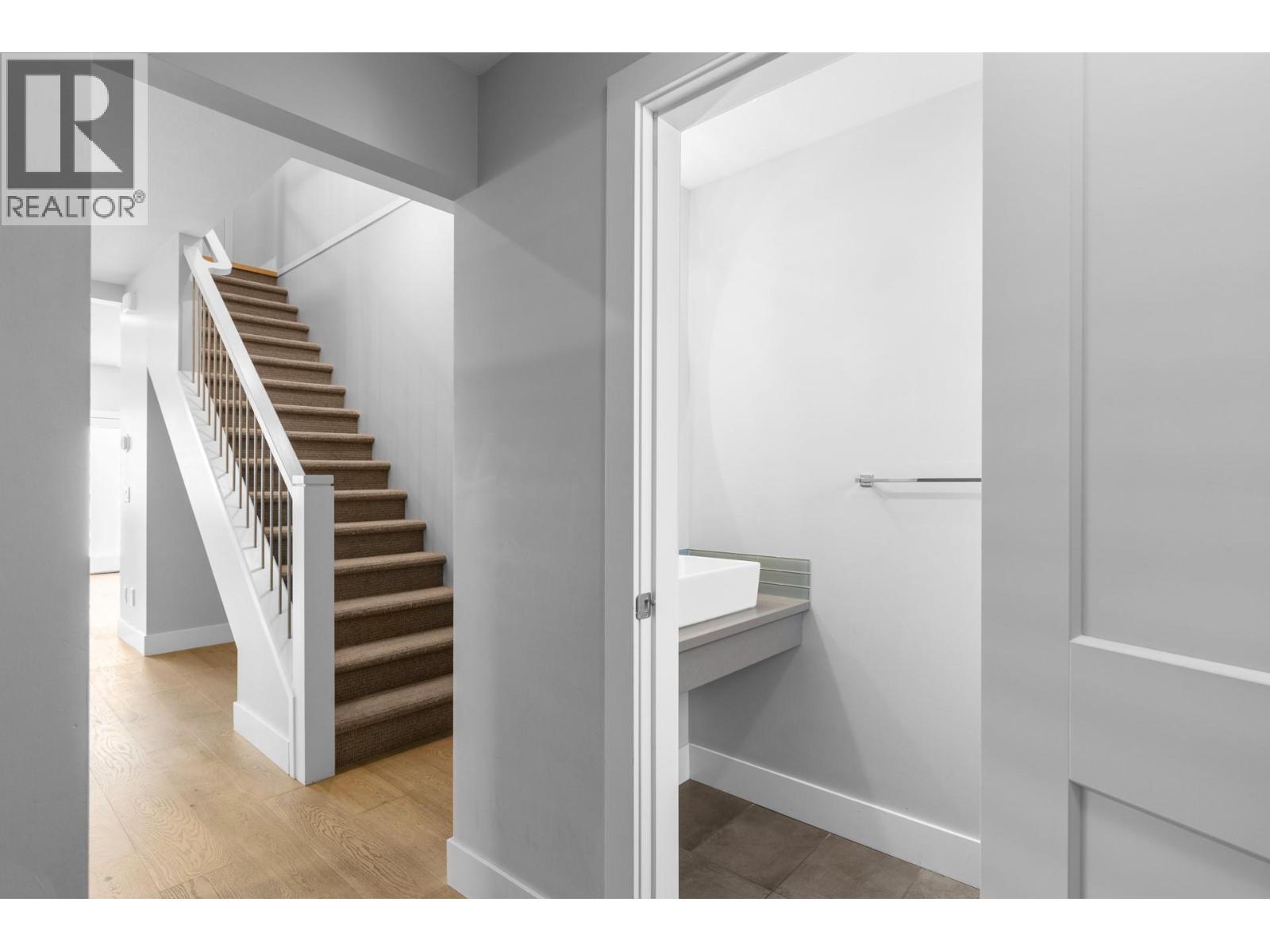 728 Coopland Crescent, Kelowna, British Columbia  v1Y 2V1 - Photo 14 - 10360167