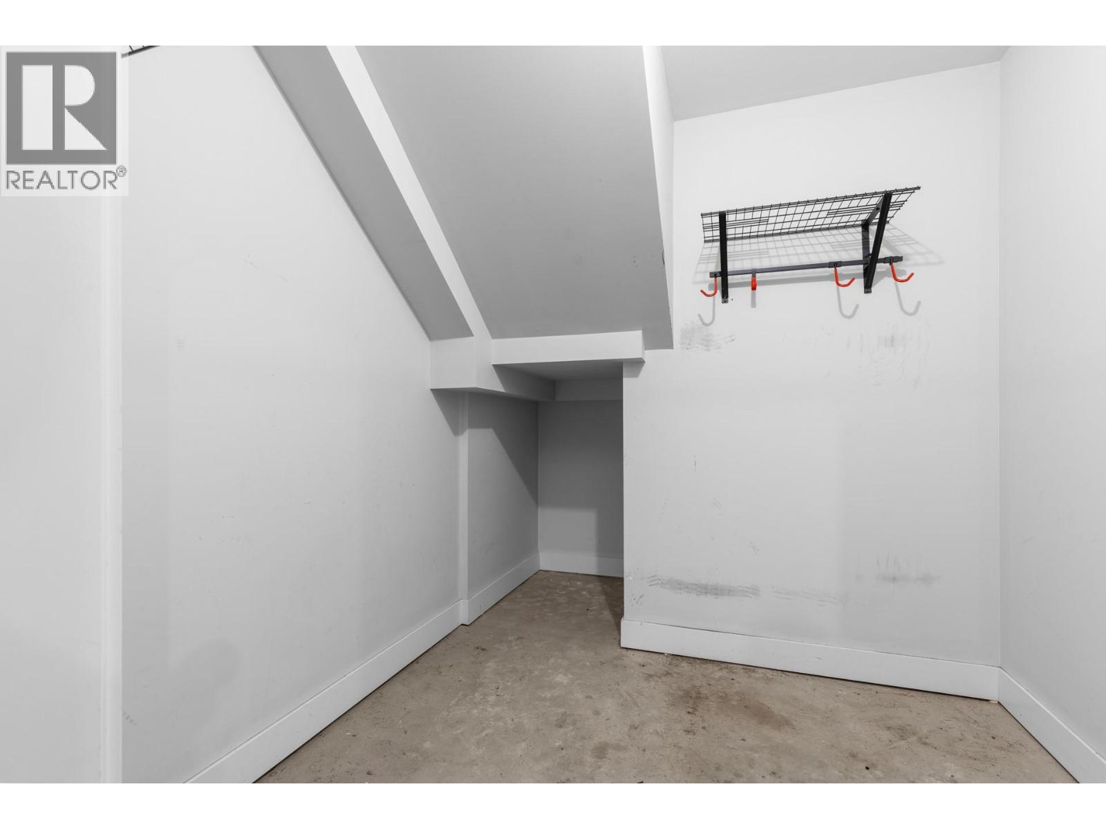 728 Coopland Crescent, Kelowna, British Columbia  v1Y 2V1 - Photo 31 - 10360167