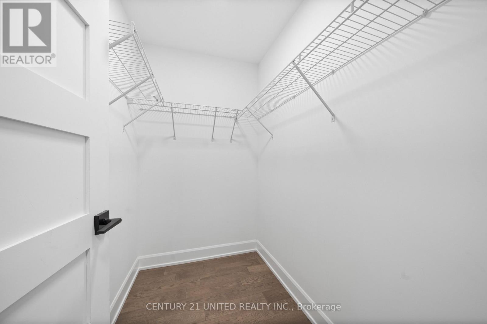 605 - 195 Hunter Street E, Peterborough, Ontario  K9H 1G9 - Photo 30 - X12366551