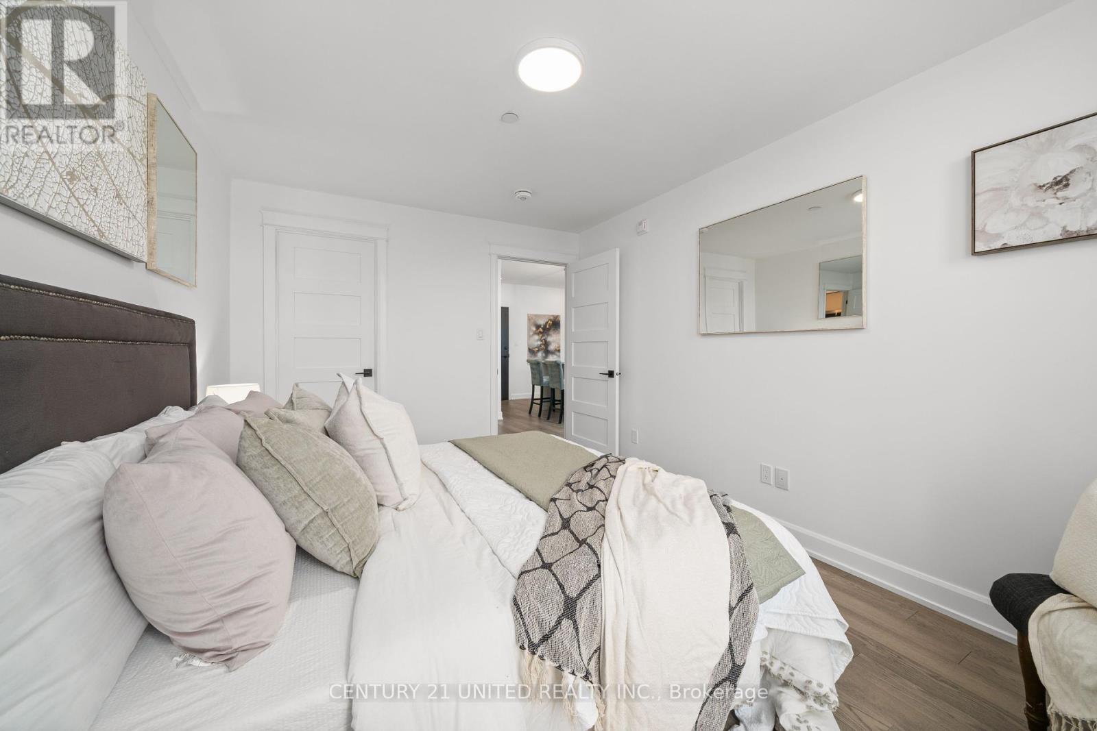 605 - 195 Hunter Street E, Peterborough, Ontario  K9H 1G9 - Photo 34 - X12366551