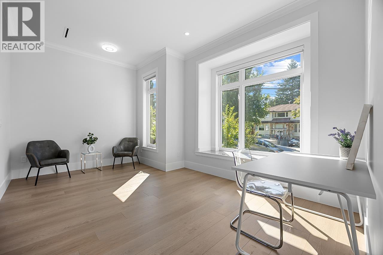 6036 Brantford Avenue, Burnaby, British Columbia  V5E 2R7 - Photo 11 - R3039156