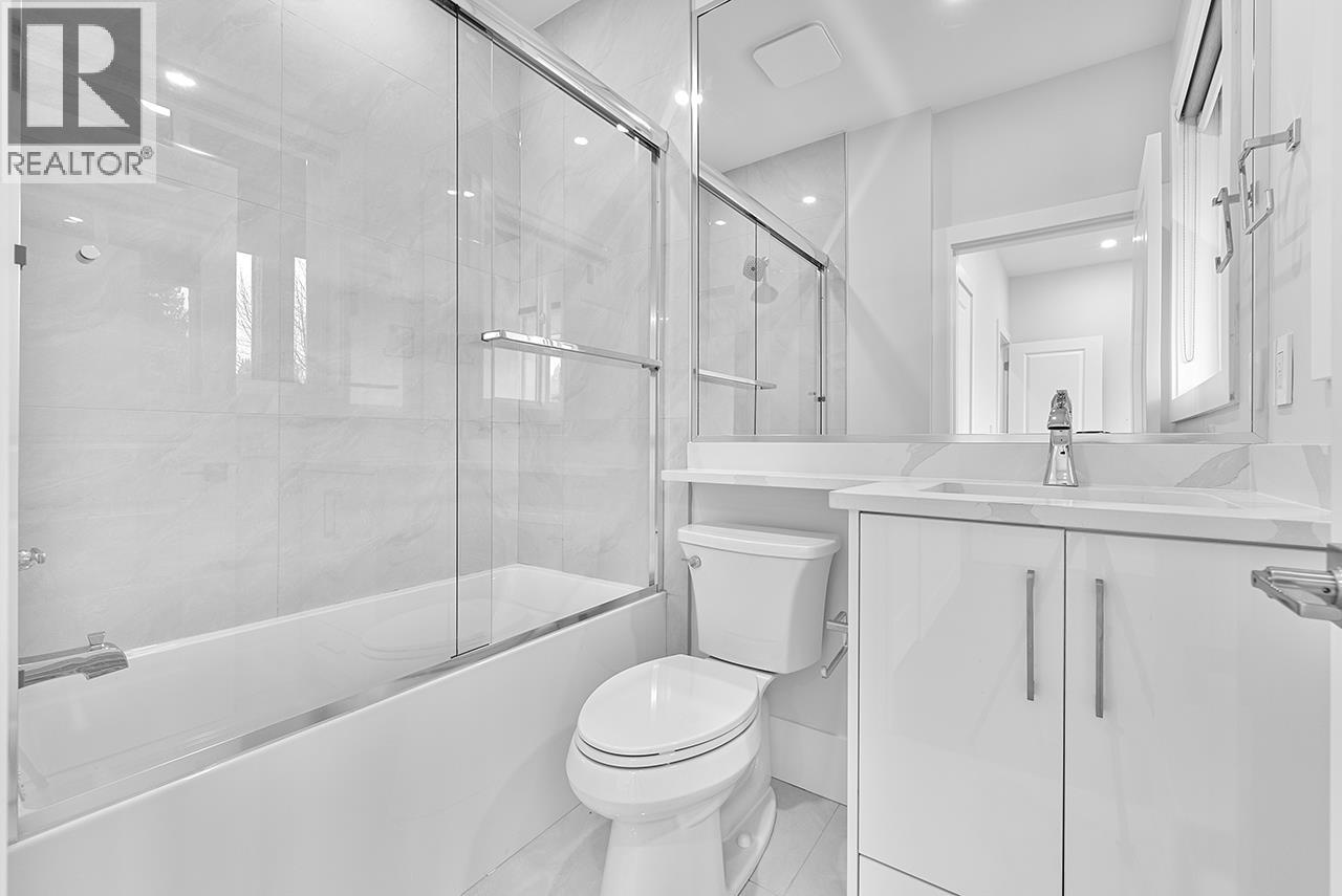 6036 Brantford Avenue, Burnaby, British Columbia  V5E 2R7 - Photo 20 - R3039156