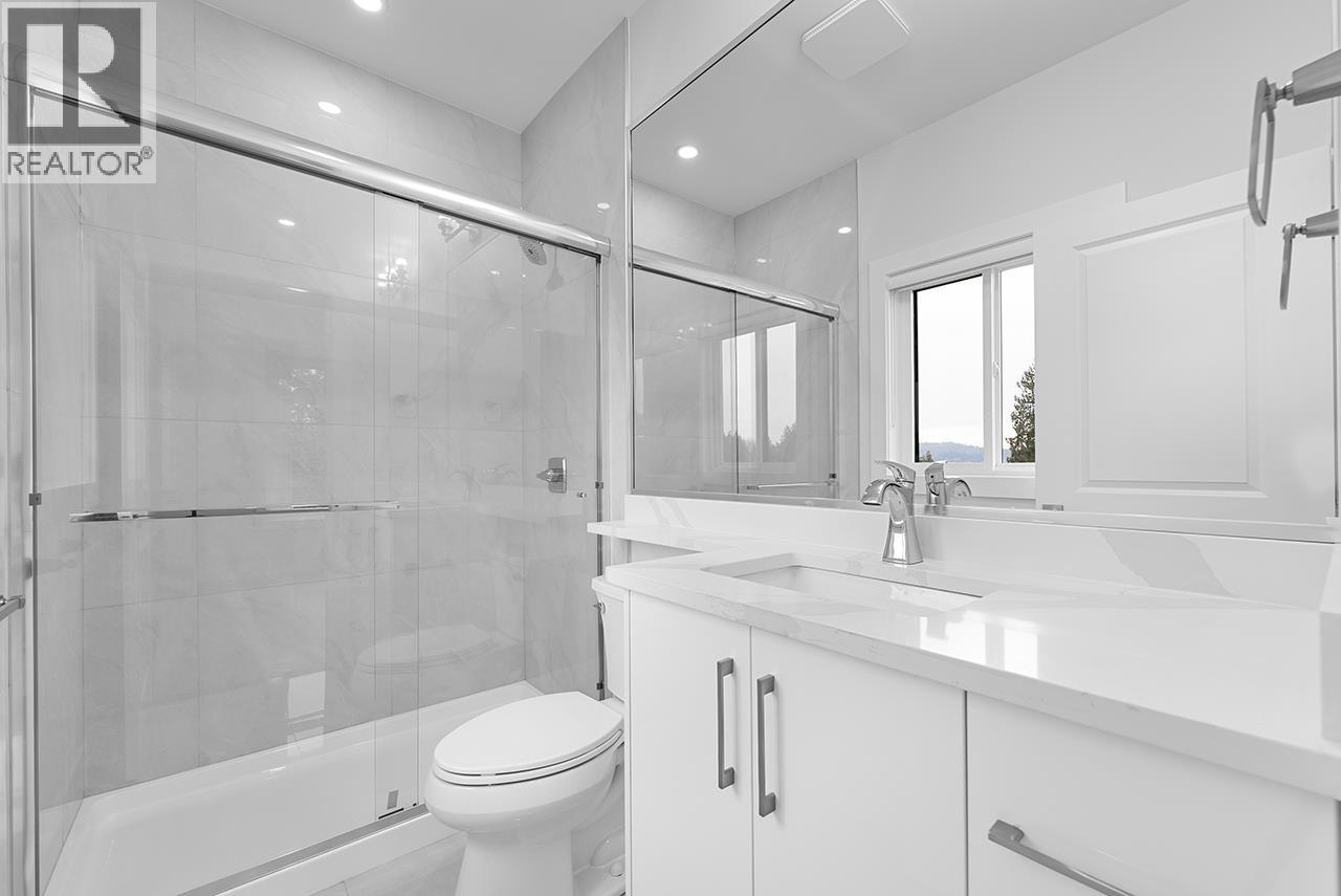 6036 Brantford Avenue, Burnaby, British Columbia  V5E 2R7 - Photo 18 - R3039156