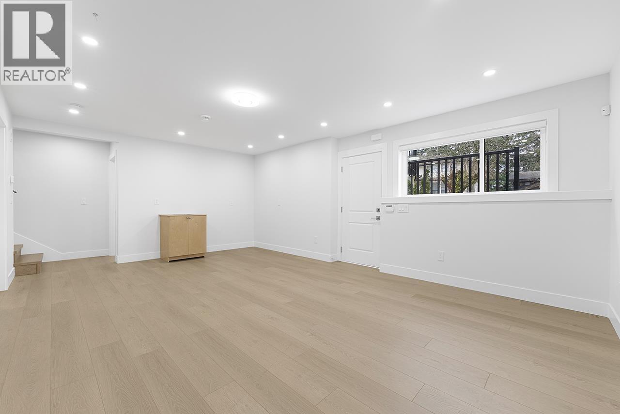 6036 Brantford Avenue, Burnaby, British Columbia  V5E 2R7 - Photo 24 - R3039156