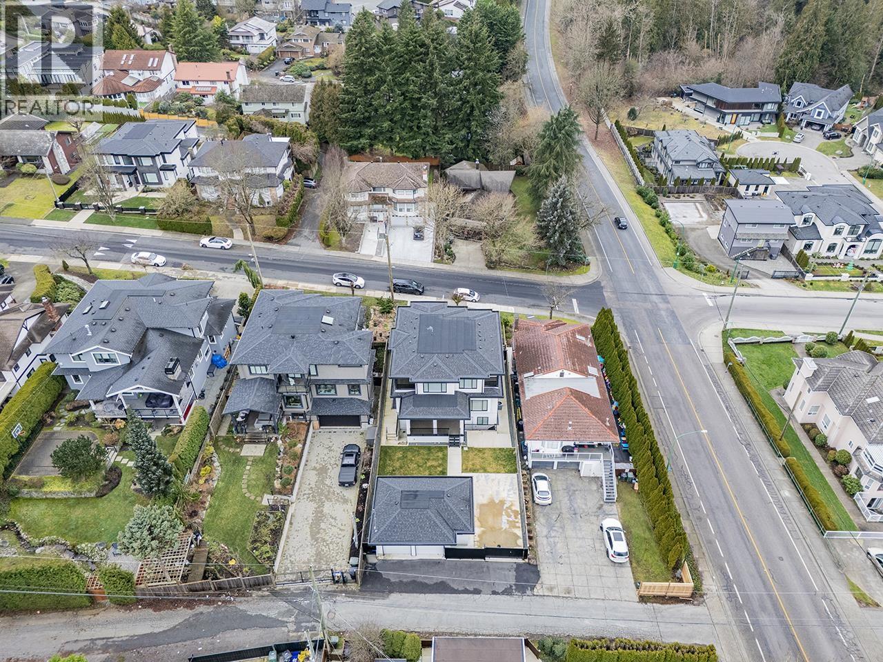 6036 Brantford Avenue, Burnaby, British Columbia  V5E 2R7 - Photo 32 - R3039156