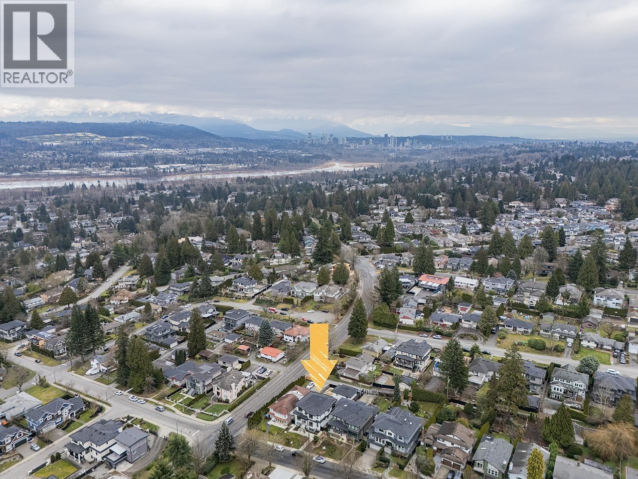 6036 Brantford Avenue, Burnaby, British Columbia  V5E 2R7 - Photo 34 - R3039156