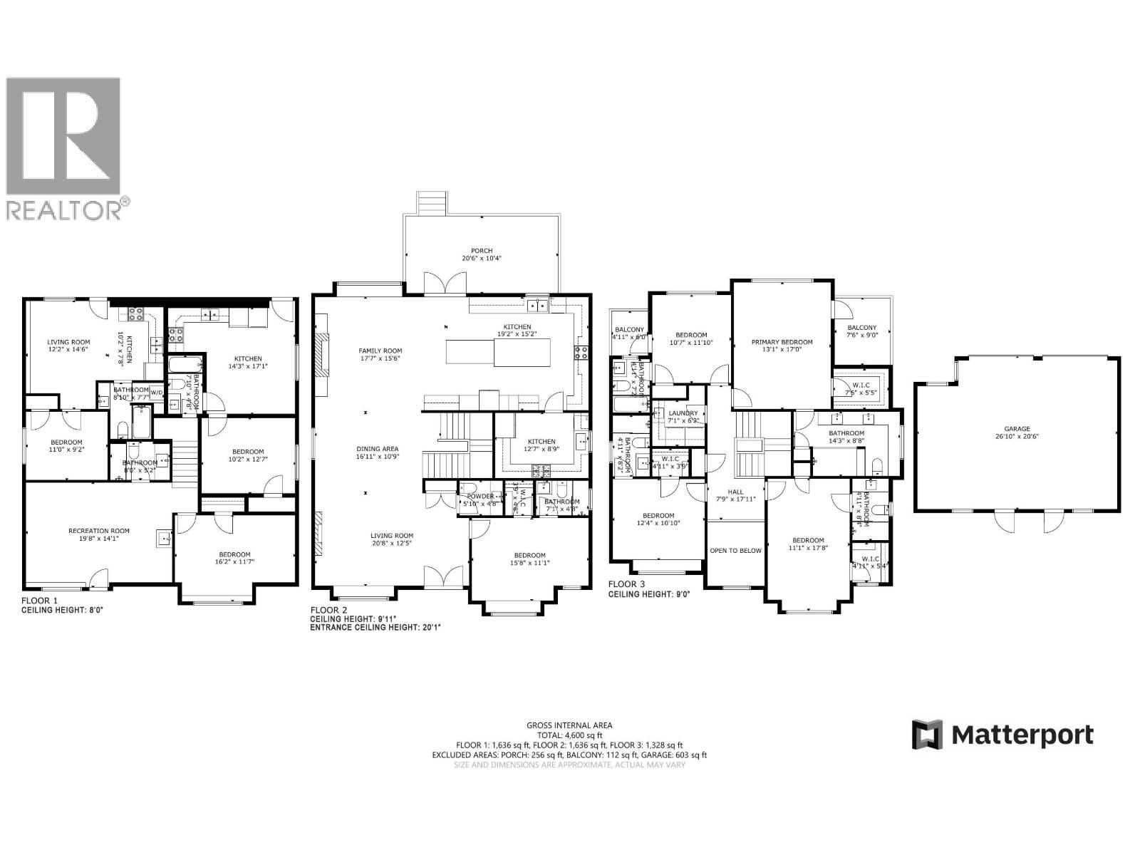 6036 Brantford Avenue, Burnaby, British Columbia  V5E 2R7 - Photo 35 - R3039156