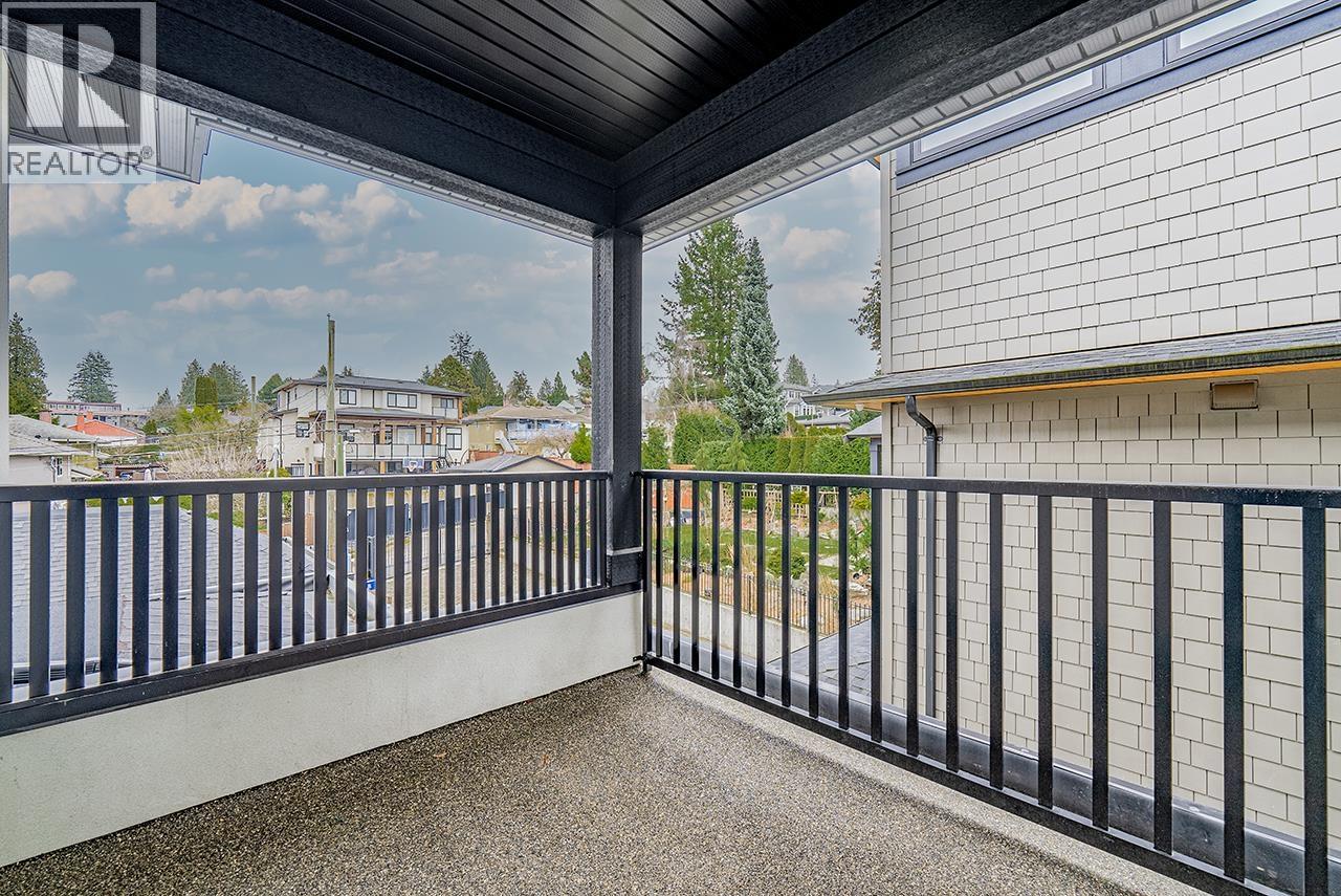 6036 Brantford Avenue, Burnaby, British Columbia  V5E 2R7 - Photo 15 - R3039156