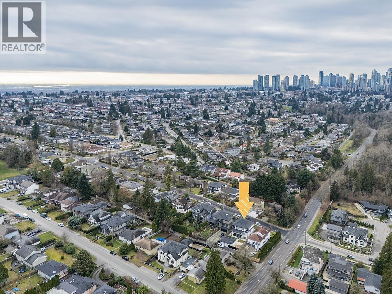 6036 Brantford Avenue, Burnaby, British Columbia  V5E 2R7 - Photo 31 - R3039156