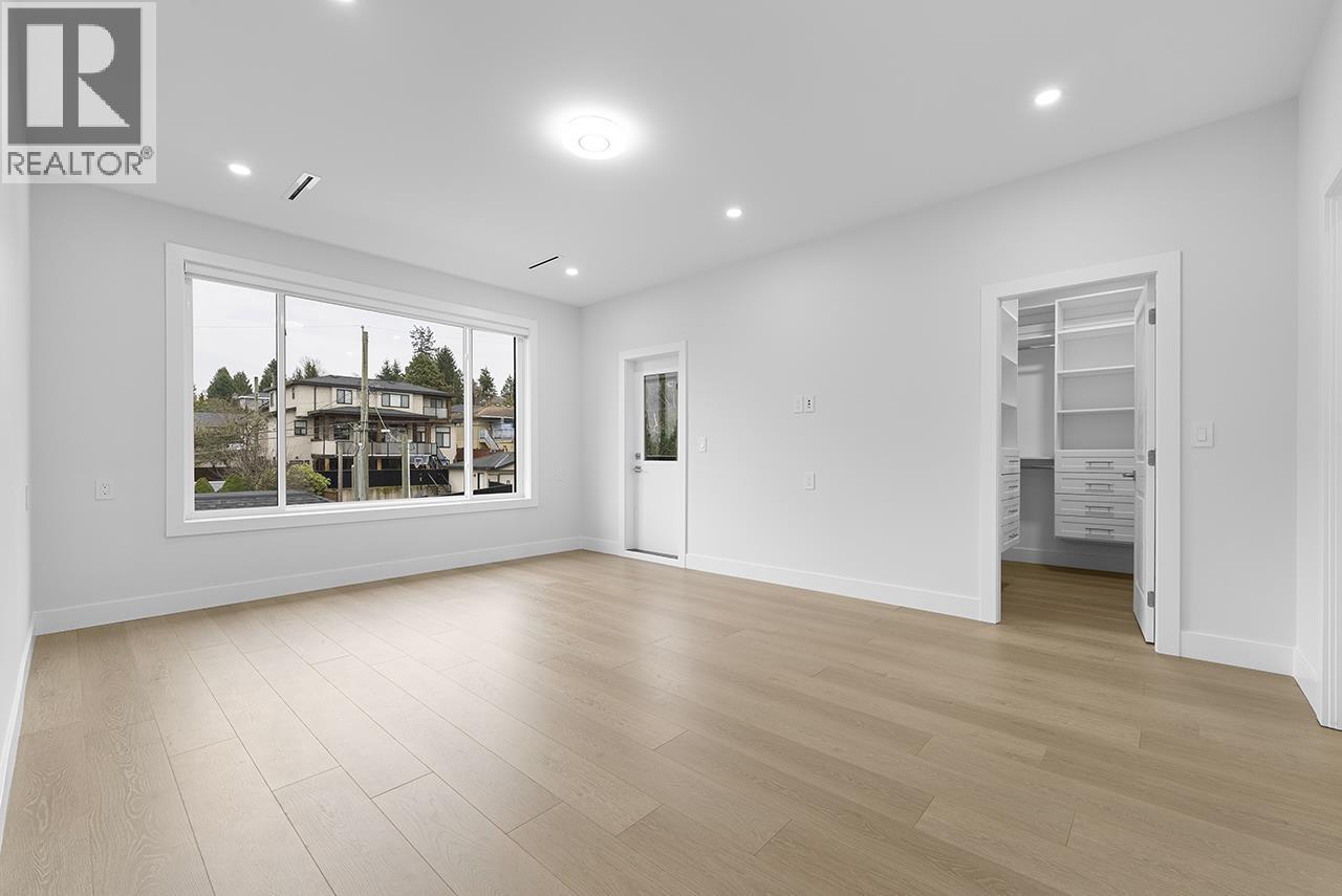 6036 Brantford Avenue, Burnaby, British Columbia  V5E 2R7 - Photo 14 - R3039156