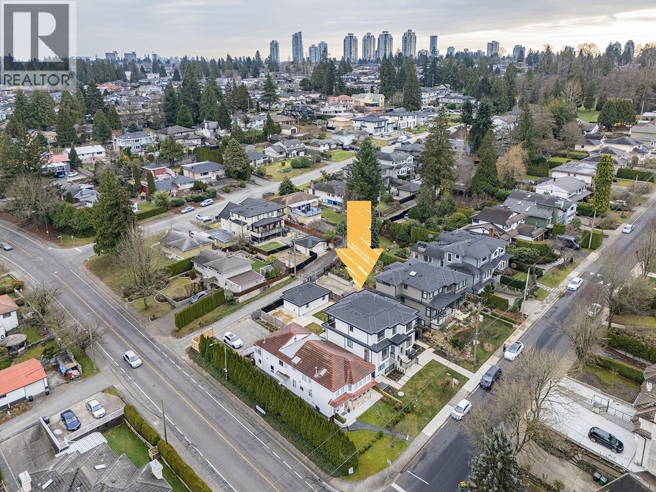6036 Brantford Avenue, Burnaby, British Columbia  V5E 2R7 - Photo 30 - R3039156