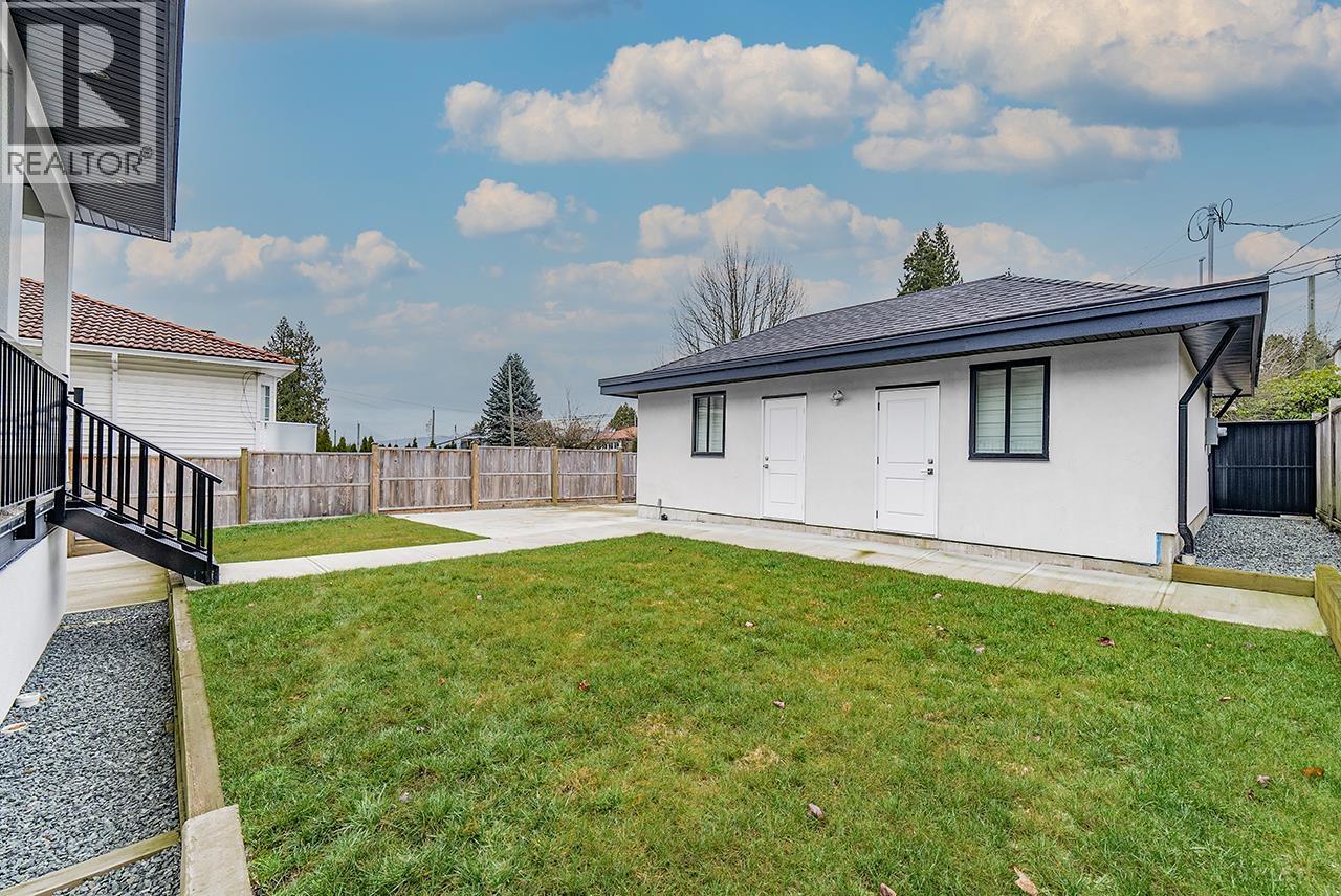 6036 Brantford Avenue, Burnaby, British Columbia  V5E 2R7 - Photo 27 - R3039156