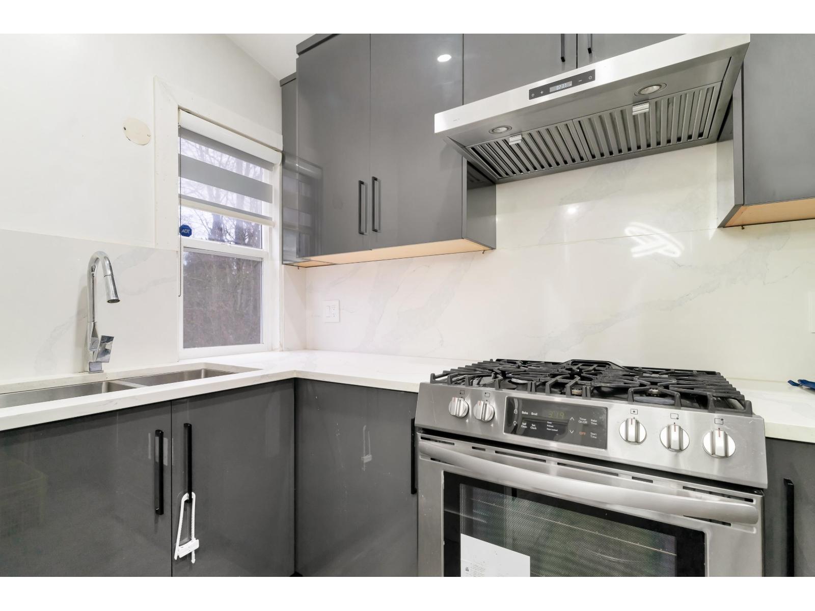 7794 141b Street, Surrey, British Columbia  V3W 6J7 - Photo 10 - R3040385
