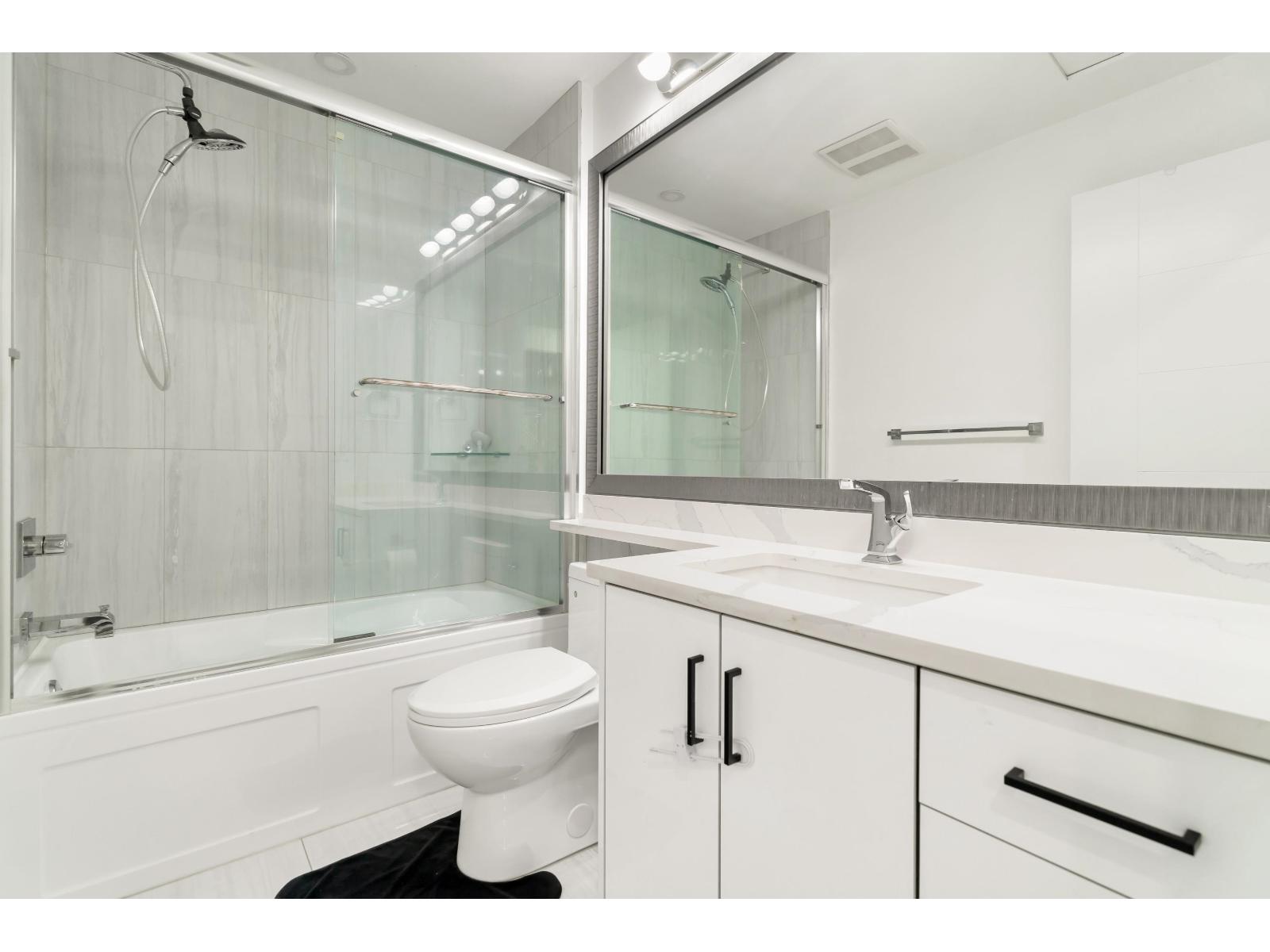 7794 141b Street, Surrey, British Columbia  V3W 6J7 - Photo 15 - R3040385