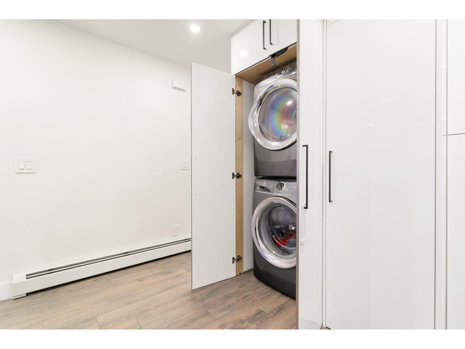 7794 141b Street, Surrey, British Columbia  V3W 6J7 - Photo 11 - R3040385
