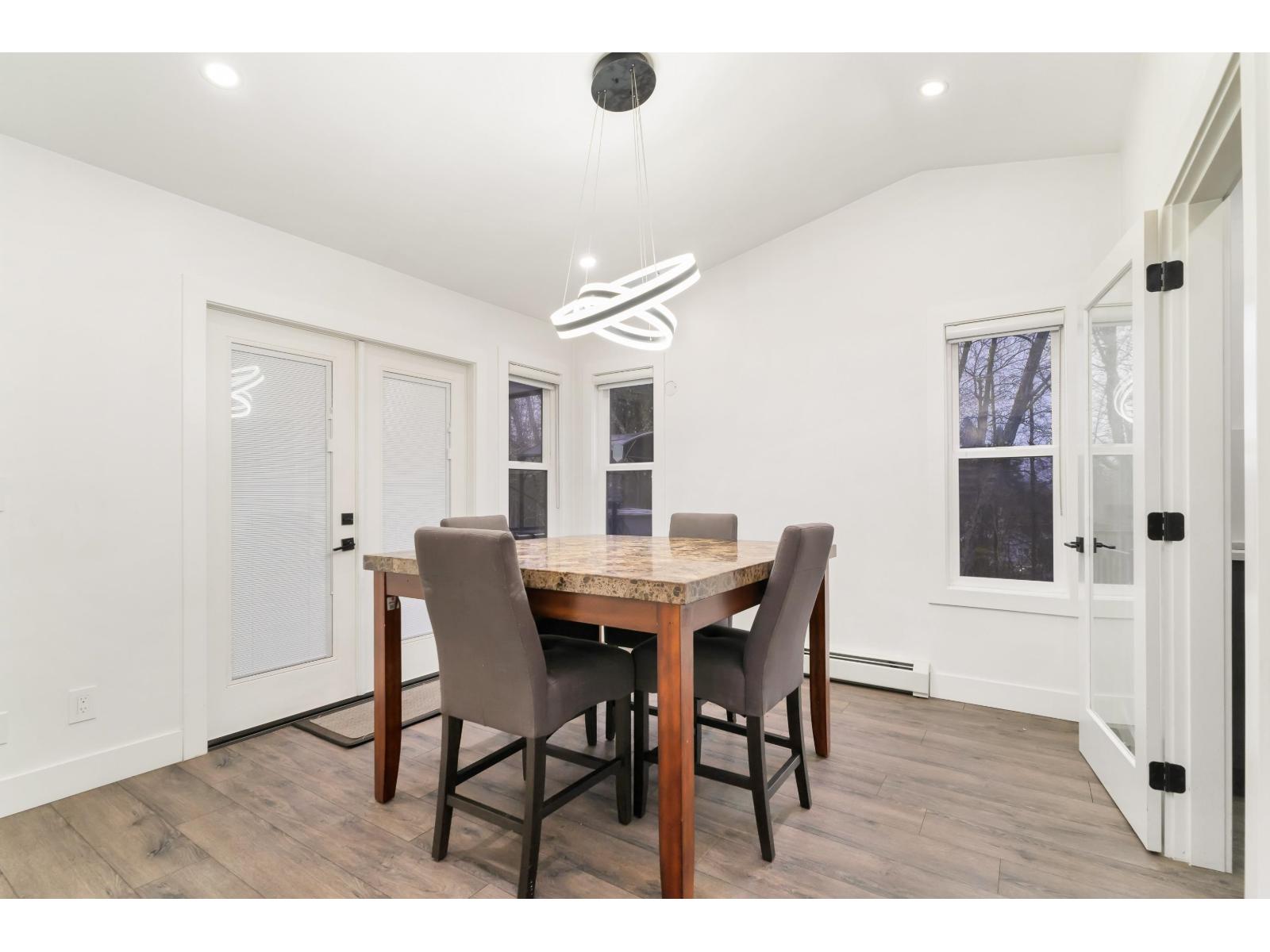 7794 141b Street, Surrey, British Columbia  V3W 6J7 - Photo 8 - R3040385
