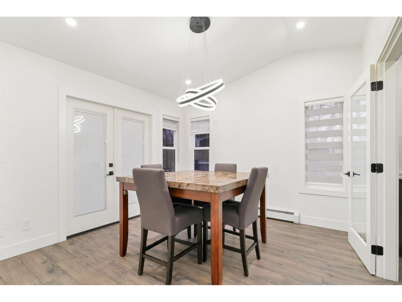 7794 141b Street, Surrey, British Columbia  V3W 6J7 - Photo 7 - R3040385
