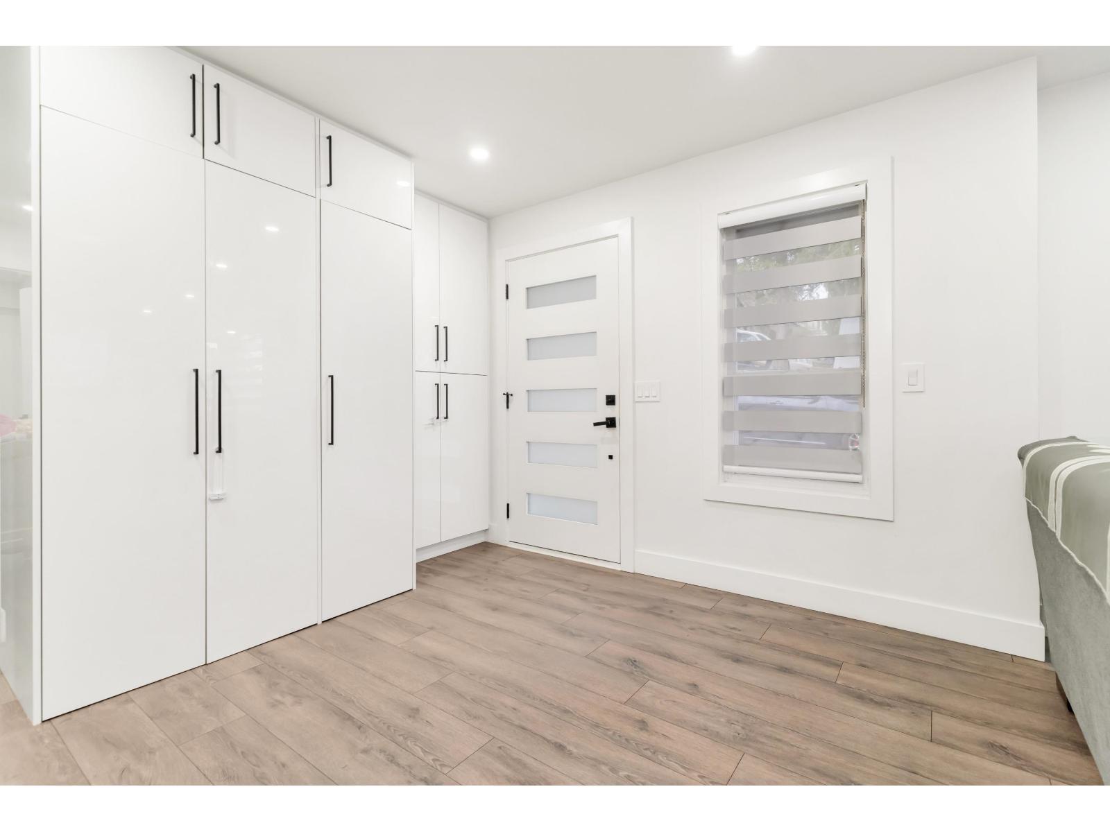 7794 141b Street, Surrey, British Columbia  V3W 6J7 - Photo 5 - R3040385