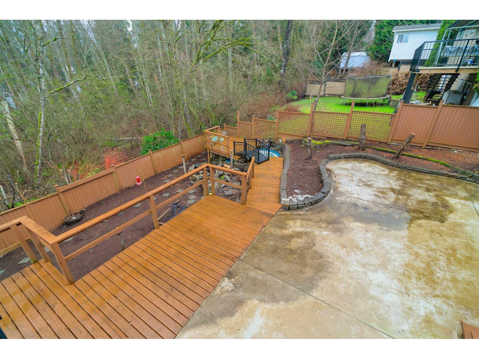 7794 141b Street, Surrey, British Columbia  V3W 6J7 - Photo 23 - R3040385