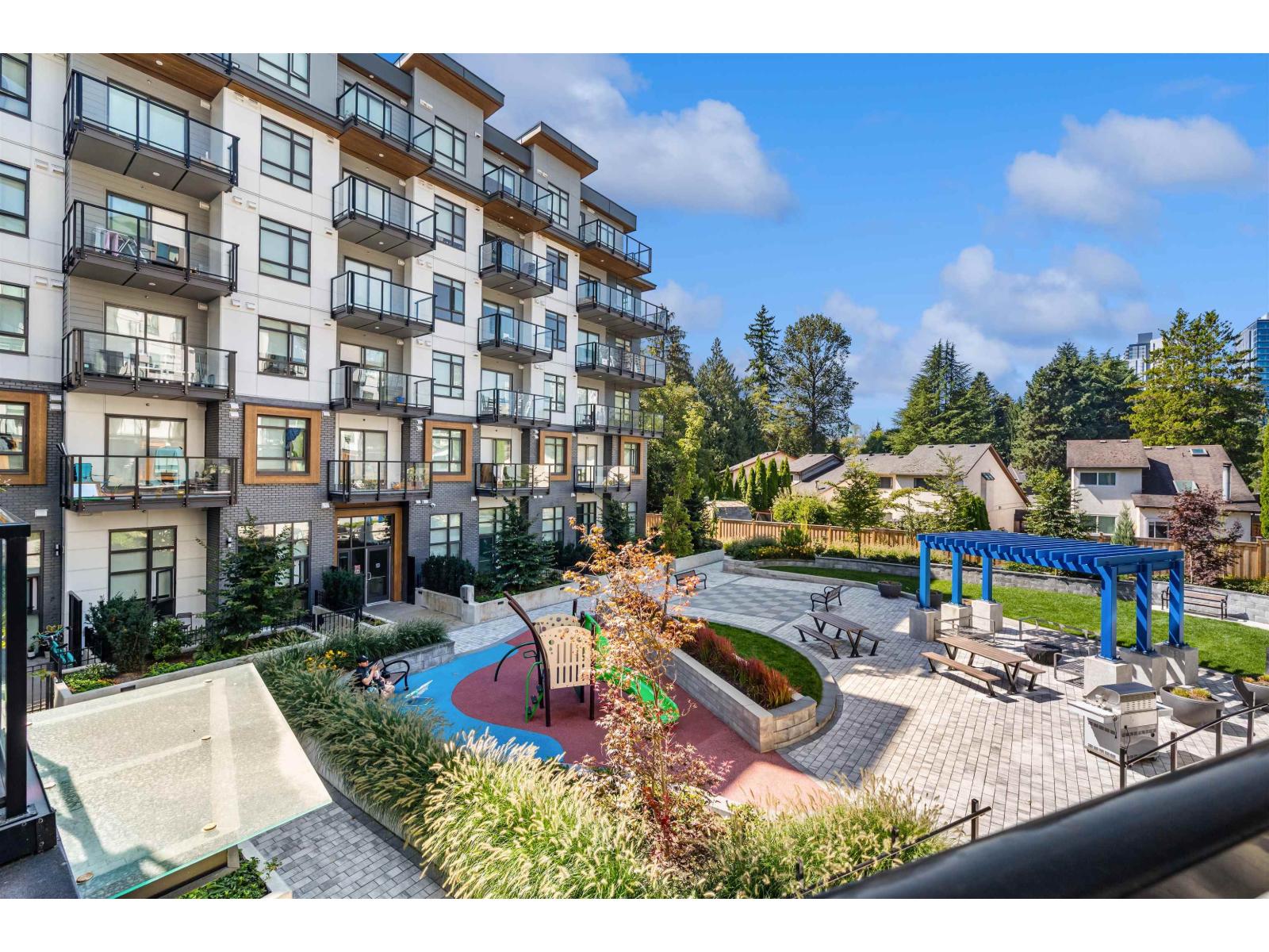 220 13968 Laurel Drive, Surrey, British Columbia  V3T 0S9 - Photo 13 - R3040682