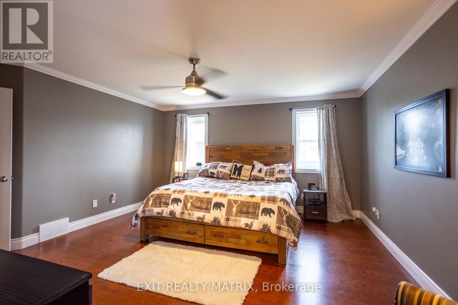 3427 Delaney Street, North Stormont, Ontario  K0C 1V0 - Photo 15 - X12366534