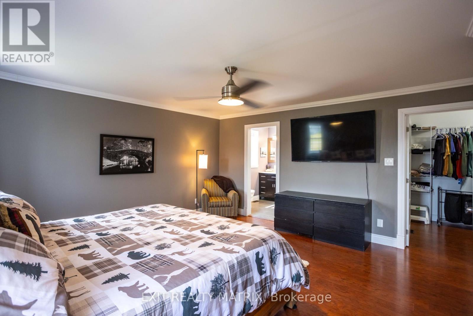 3427 Delaney Street, North Stormont, Ontario  K0C 1V0 - Photo 16 - X12366534