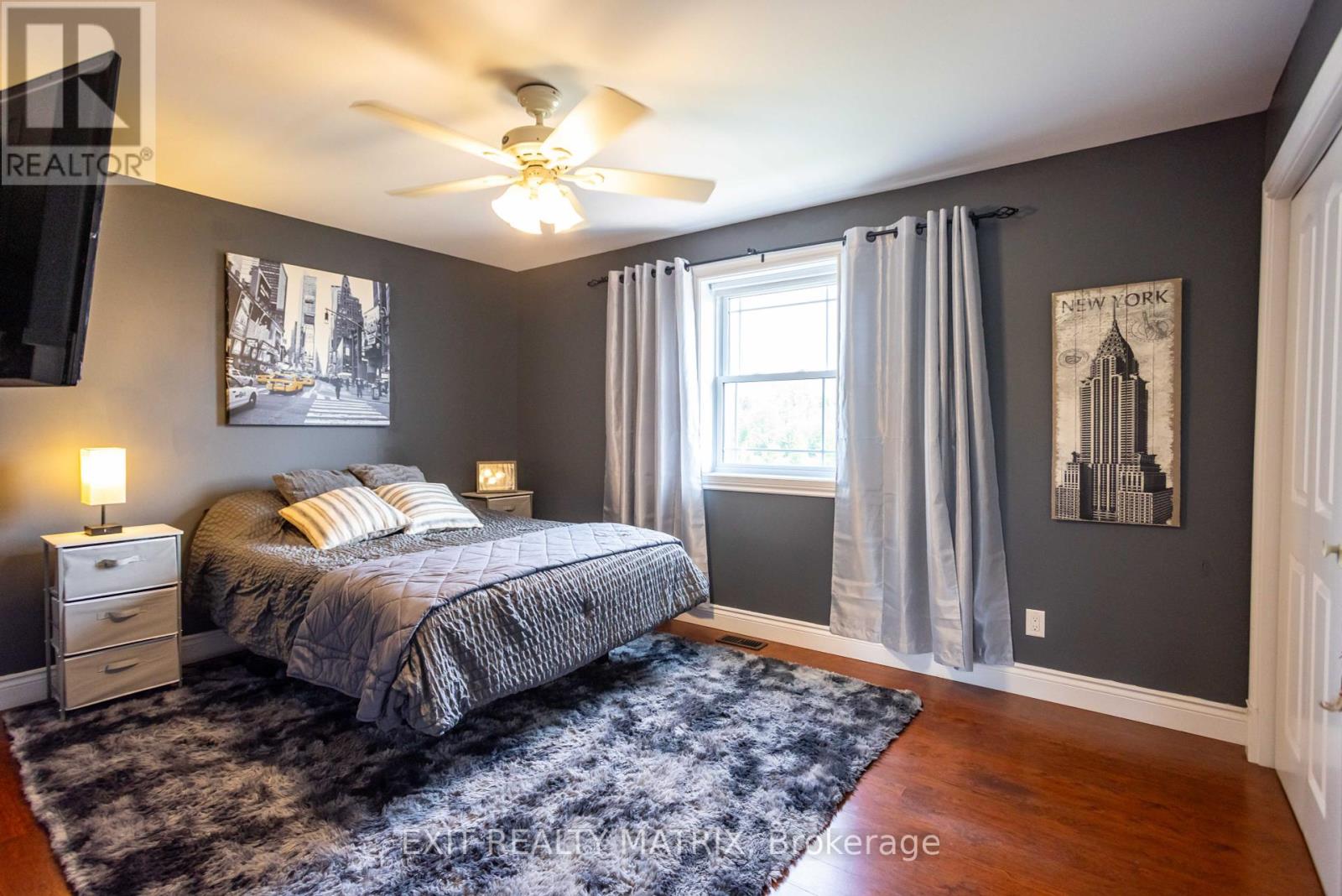 3427 Delaney Street, North Stormont, Ontario  K0C 1V0 - Photo 18 - X12366534