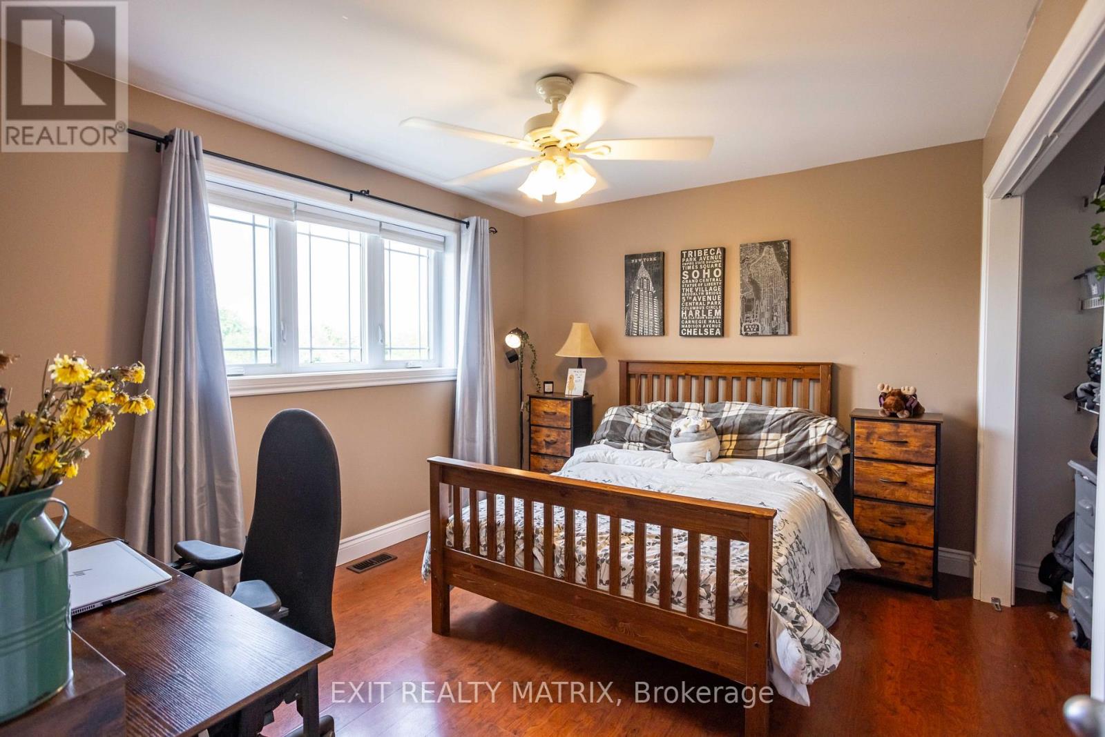 3427 Delaney Street, North Stormont, Ontario  K0C 1V0 - Photo 20 - X12366534