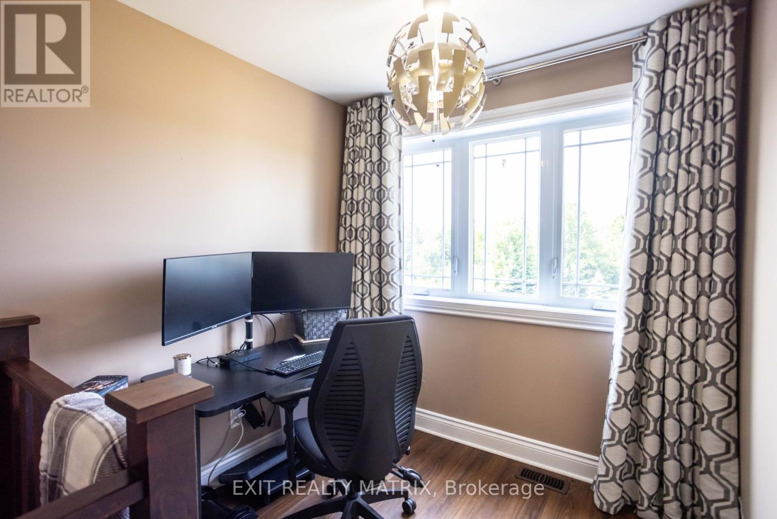 3427 Delaney Street, North Stormont, Ontario  K0C 1V0 - Photo 21 - X12366534