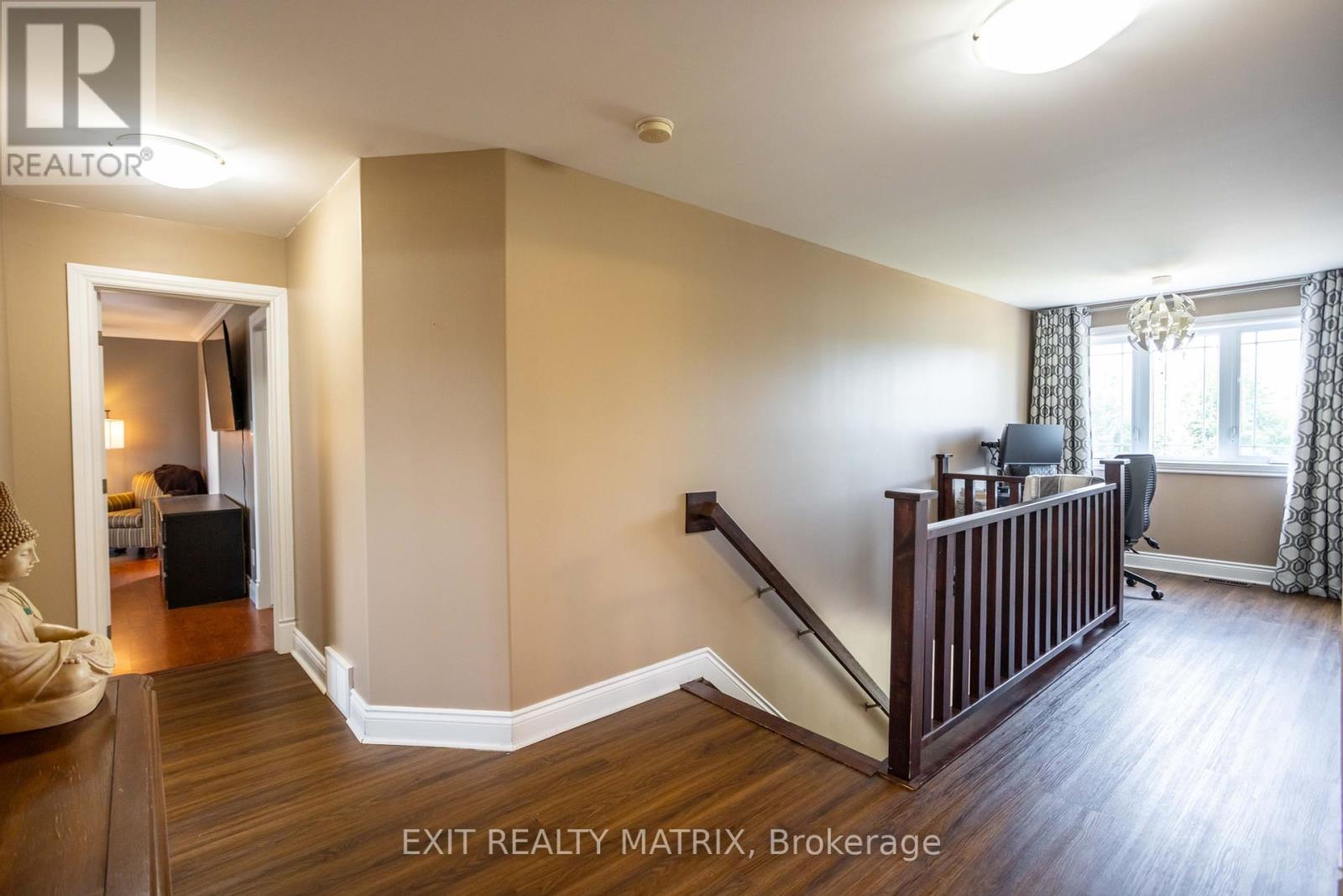 3427 Delaney Street, North Stormont, Ontario  K0C 1V0 - Photo 24 - X12366534