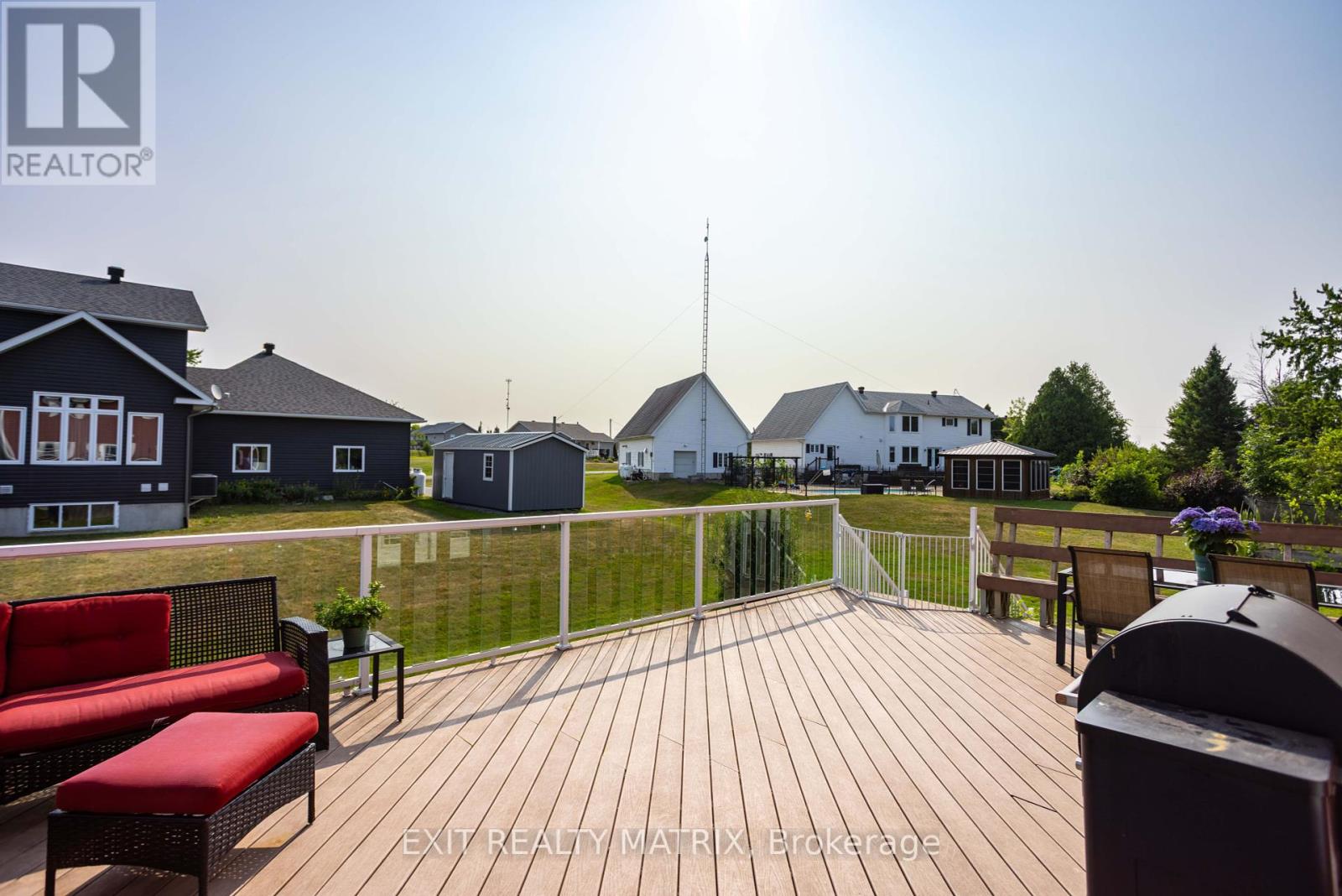 3427 Delaney Street, North Stormont, Ontario  K0C 1V0 - Photo 30 - X12366534