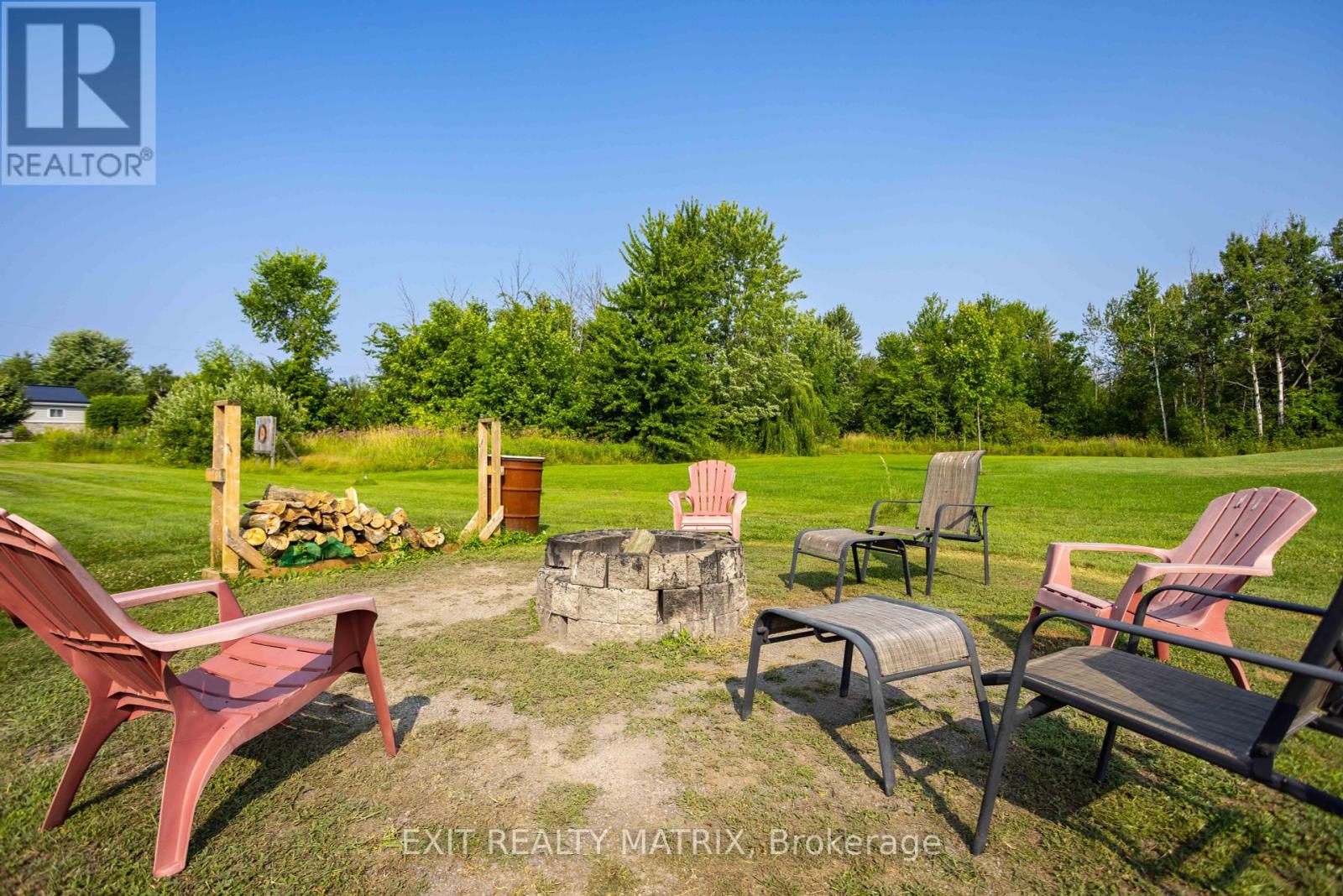 3427 Delaney Street, North Stormont, Ontario  K0C 1V0 - Photo 31 - X12366534