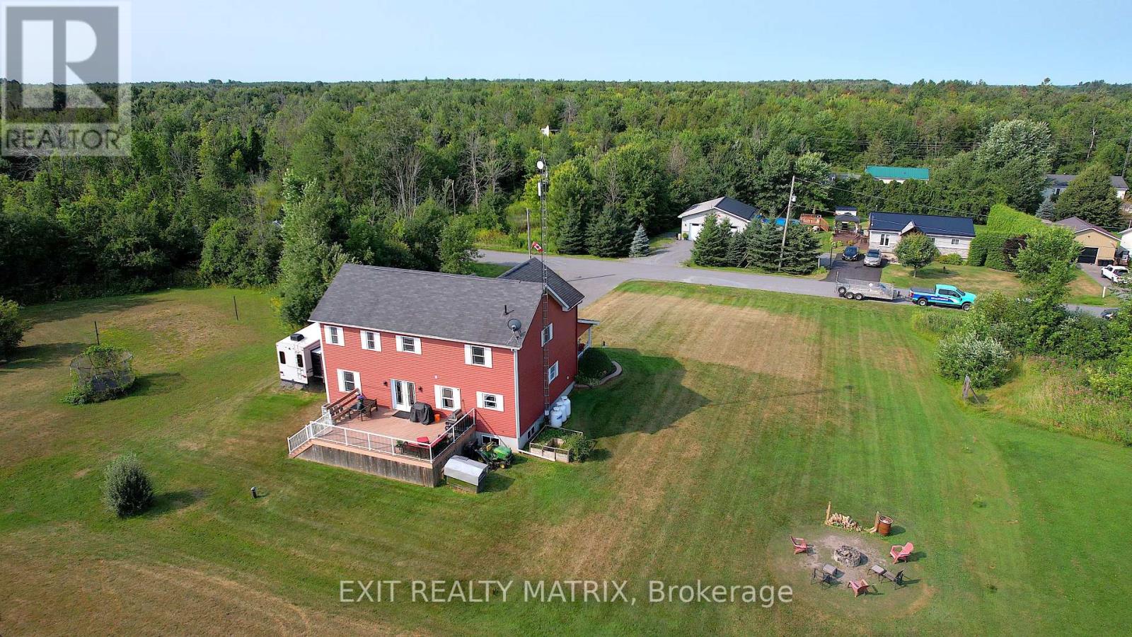 3427 Delaney Street, North Stormont, Ontario  K0C 1V0 - Photo 35 - X12366534
