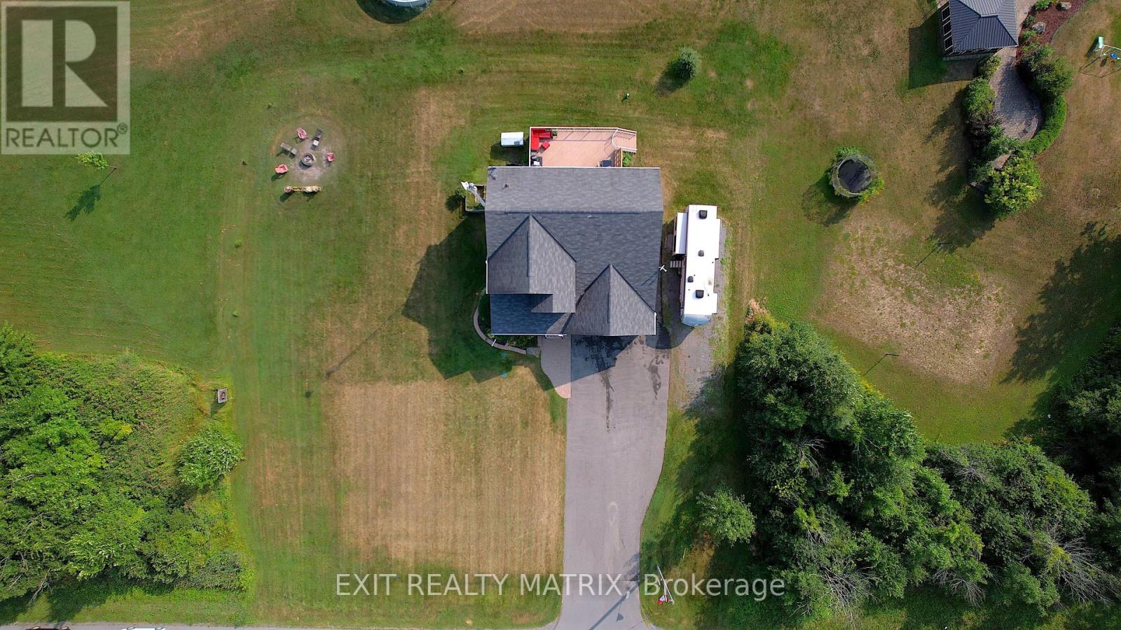 3427 Delaney Street, North Stormont, Ontario  K0C 1V0 - Photo 37 - X12366534