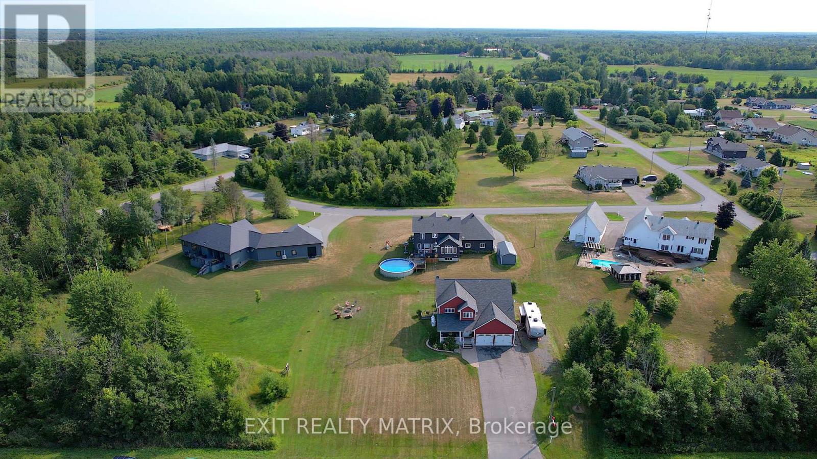 3427 Delaney Street, North Stormont, Ontario  K0C 1V0 - Photo 38 - X12366534