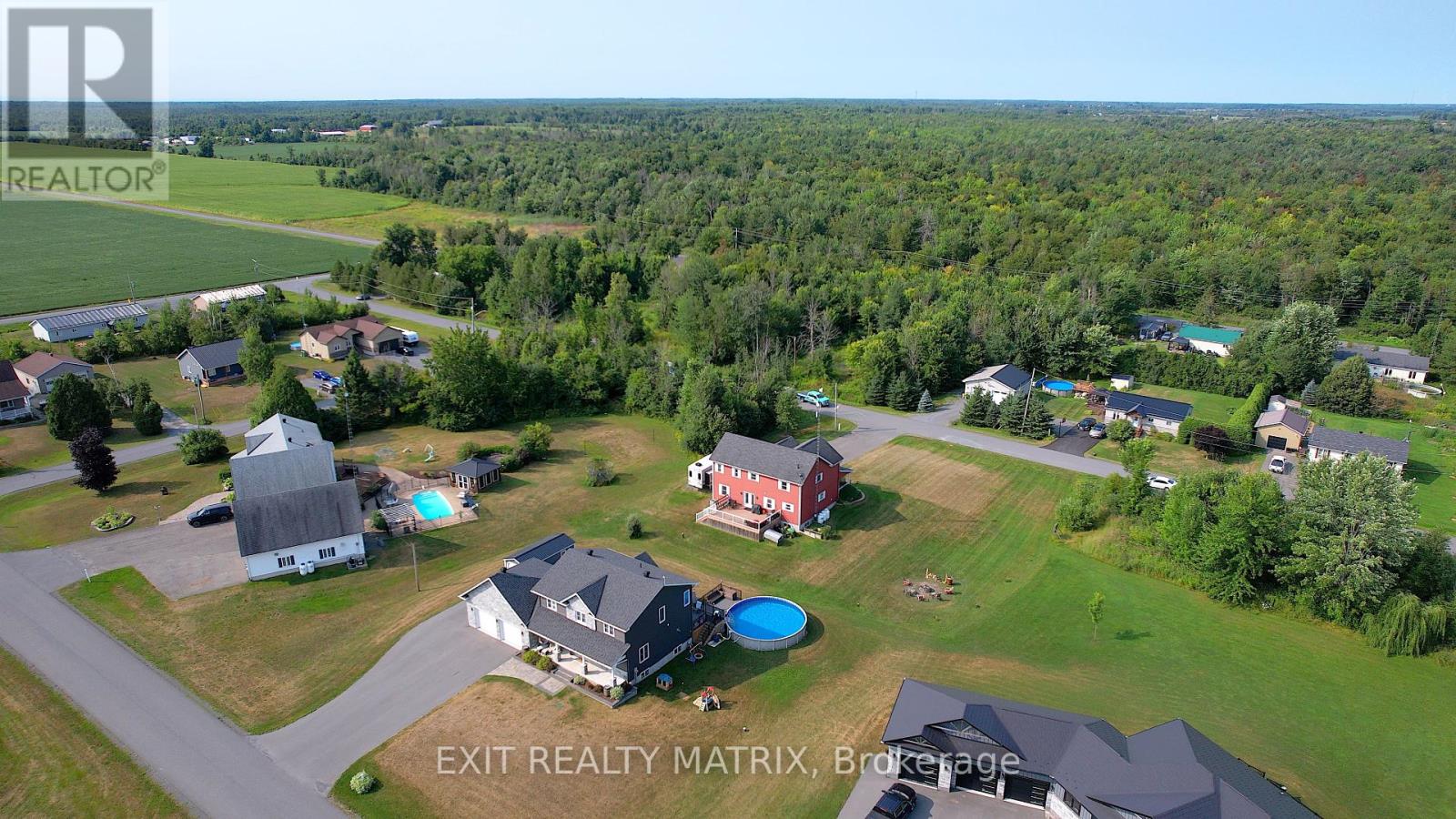 3427 Delaney Street, North Stormont, Ontario  K0C 1V0 - Photo 39 - X12366534