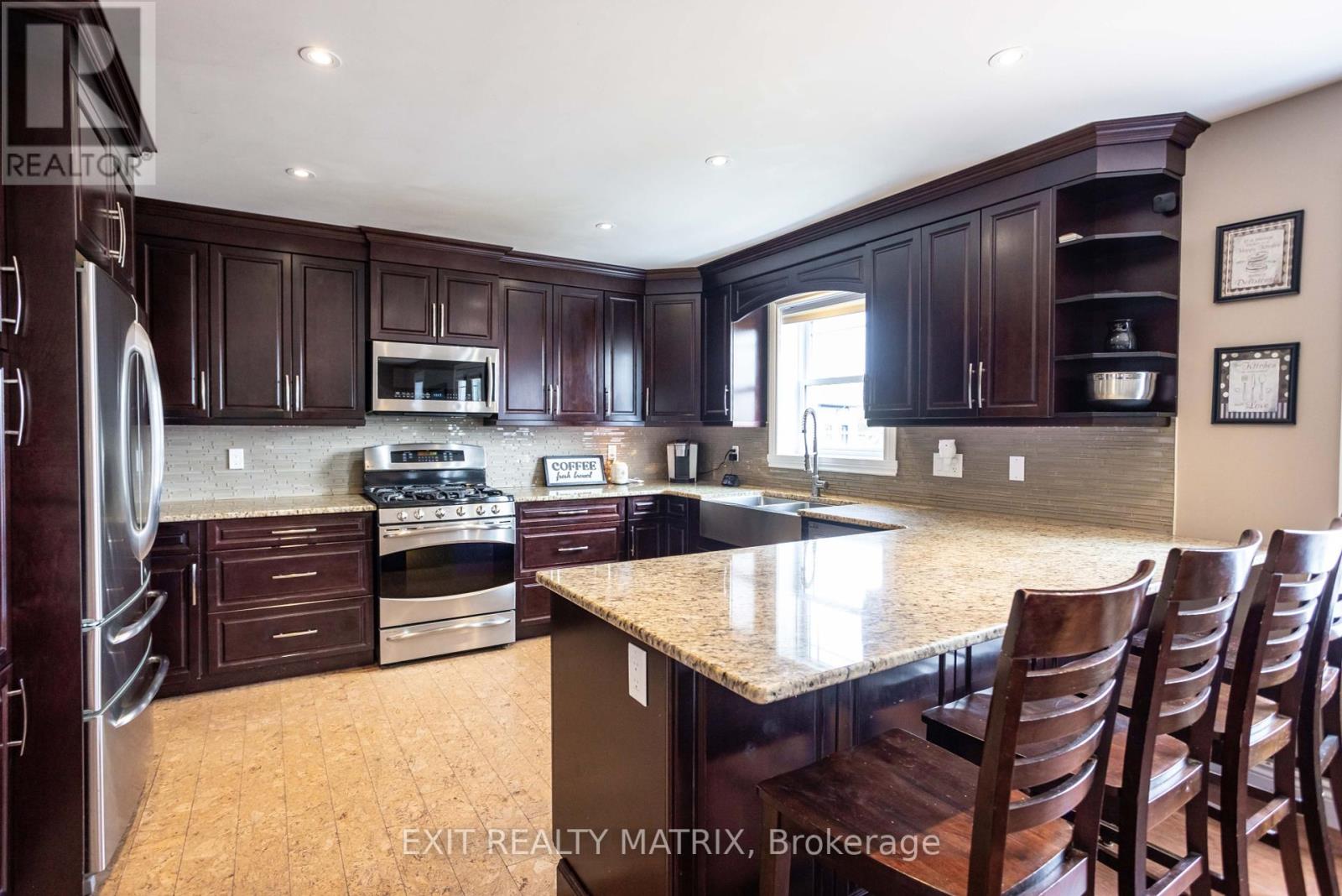3427 Delaney Street, North Stormont, Ontario  K0C 1V0 - Photo 4 - X12366534