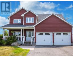 3427 Delaney Street, North Stormont, Ca