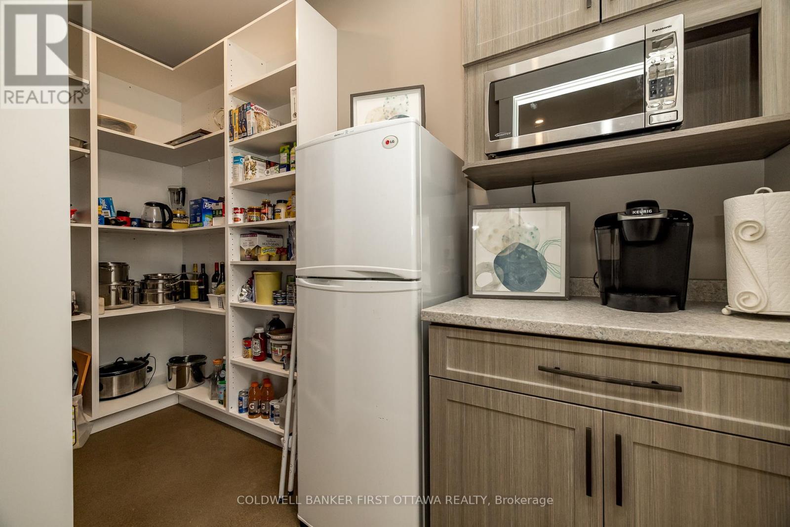 36 Cub Scout Crescent, Greater Madawaska, Ontario  K0J 1H0 - Photo 19 - X12366540
