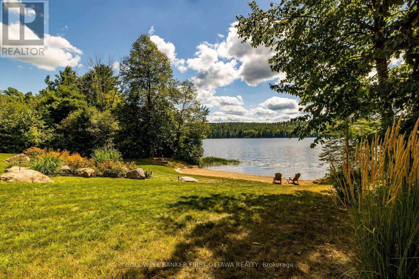 36 Cub Scout Crescent, Greater Madawaska, Ontario  K0J 1H0 - Photo 39 - X12366540