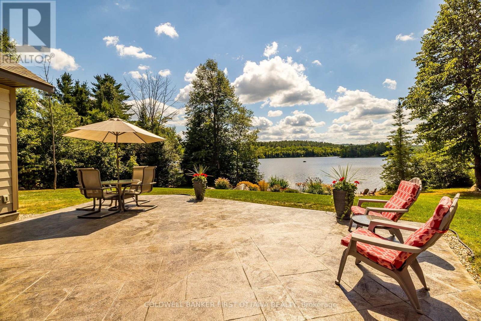 36 Cub Scout Crescent, Greater Madawaska, Ontario  K0J 1H0 - Photo 41 - X12366540