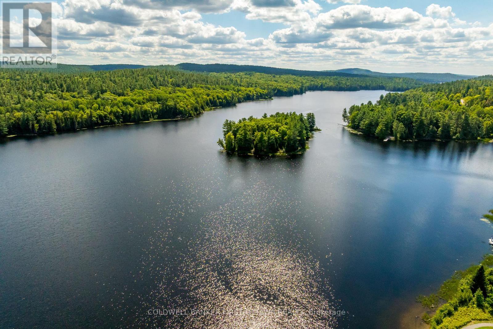 36 Cub Scout Crescent, Greater Madawaska, Ontario  K0J 1H0 - Photo 44 - X12366540