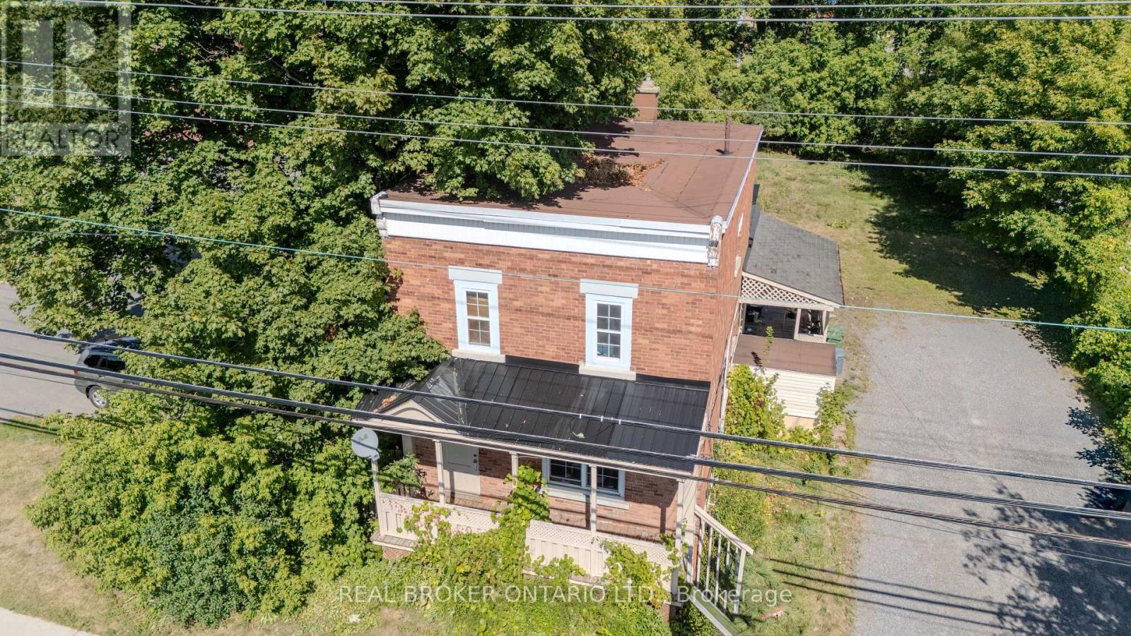 713 St Laurent Boulevard, Ottawa, Ontario  K1K 3A6 - Photo 10 - X12366549
