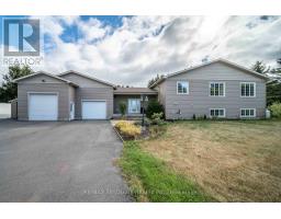735 ST THOMAS ROAD, Russell, Ontario